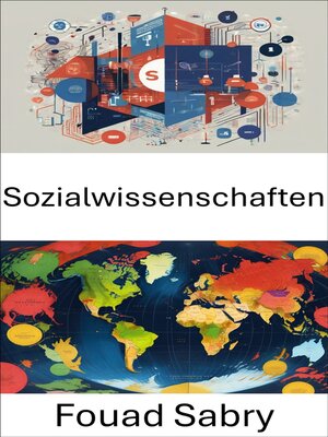 cover image of Sozialwissenschaften